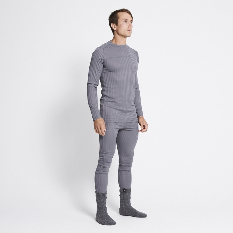 Undertøysett "Nordanstig"